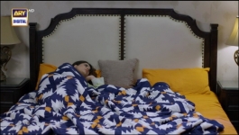 Muqaddar Ka Sitara Episode 27 - 14th Jan 2023